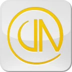 UkrNet