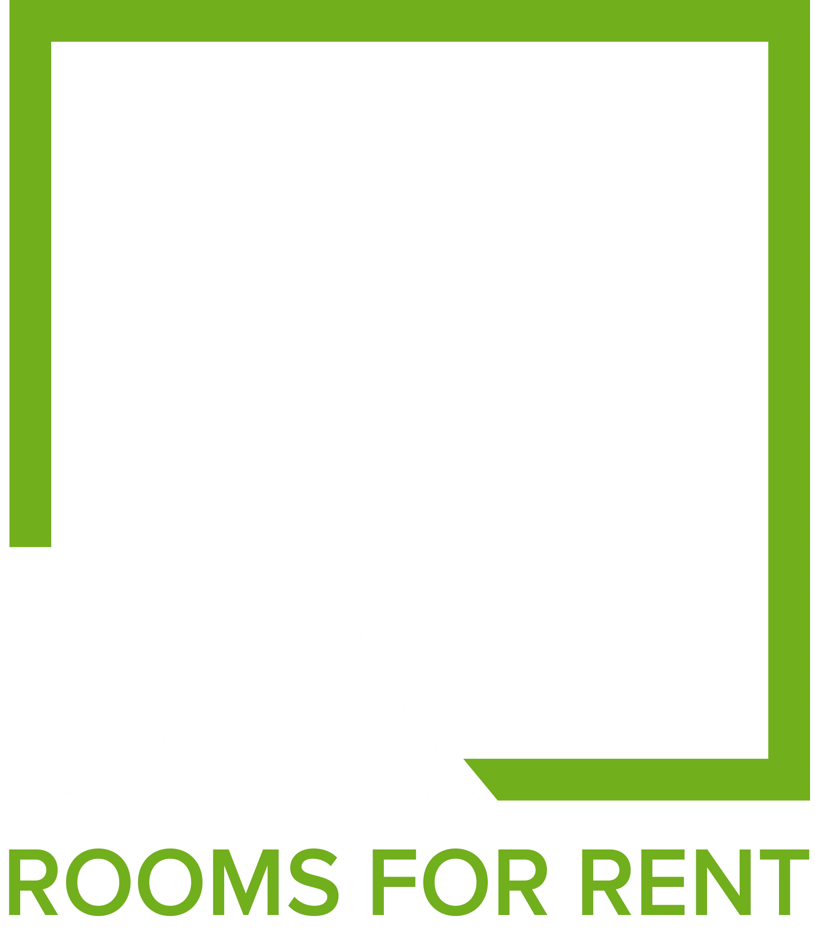 UK Rooms For Rent Limited