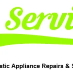UK Service