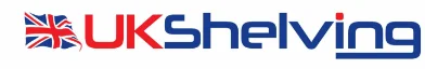 UK Shelving Ltd