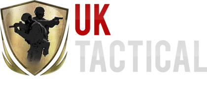 UK Tactical