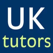 UK Tutors Ltd