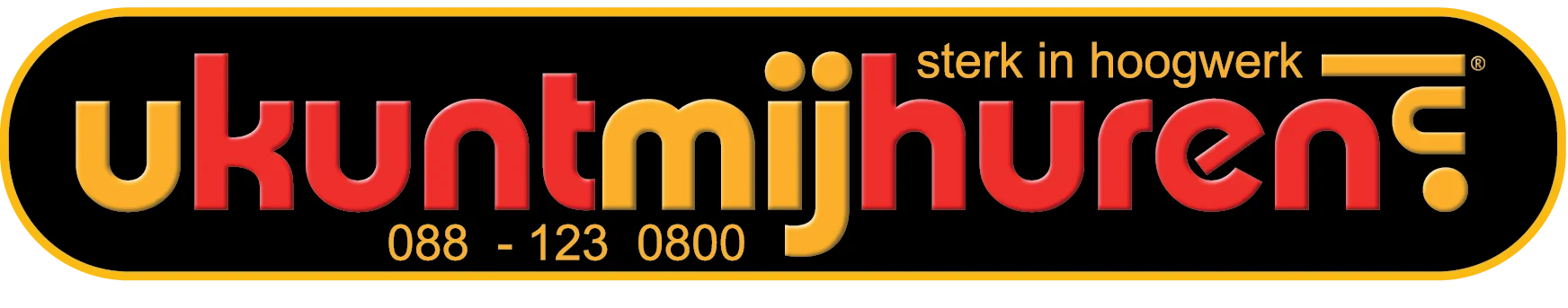 Ukuntmijhuren.nl