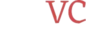 UK Visa Consultants