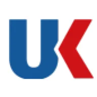 UK Water Softeners