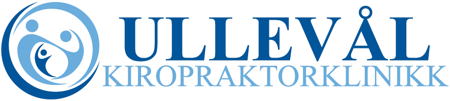 Ulleval Kiropraktorklinikk