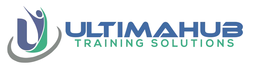 Ultimahub Corporate Training Company