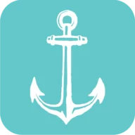 Ultimate Boat Parties