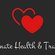 Ultimate Health & Training