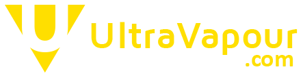 UltraVapour .com