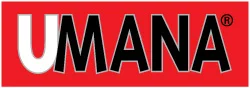 UMANA SPA