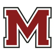 Umass