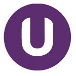 Umega Lettings & Estate Agents