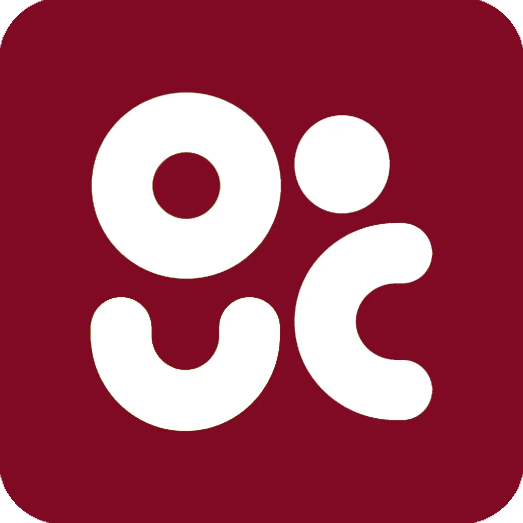 Umojami.com