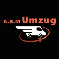 A.B.M.Umzug