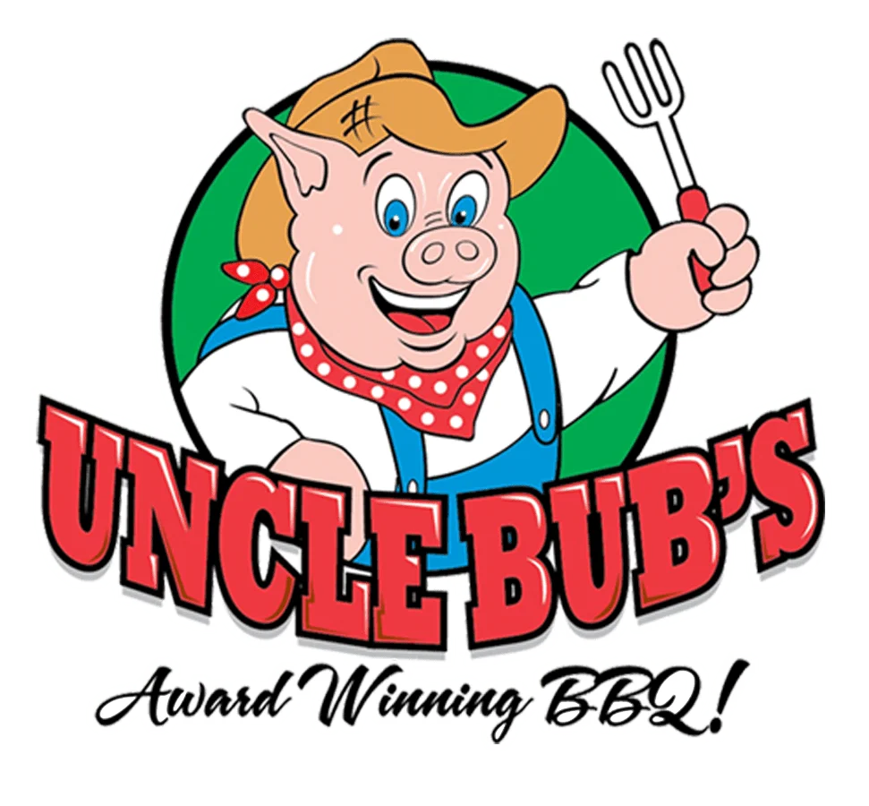 Uncle Bubs