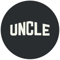 Uncle