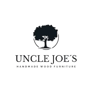 Uncle Joes