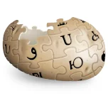 Uncyclopedia