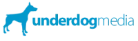 Underdog Media