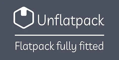 Unflatpack