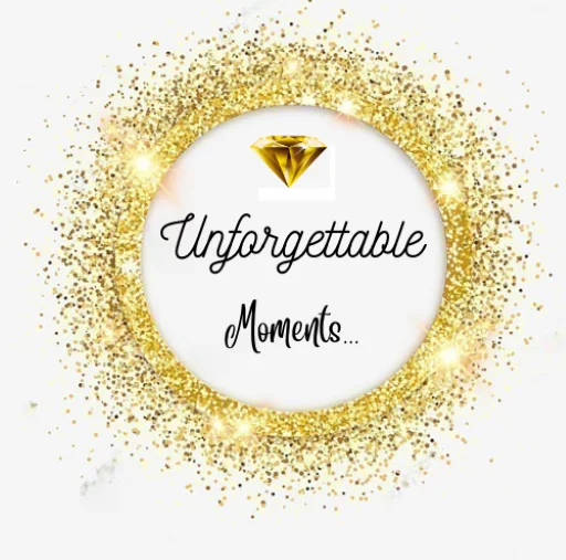 Unforgettable Moments 360