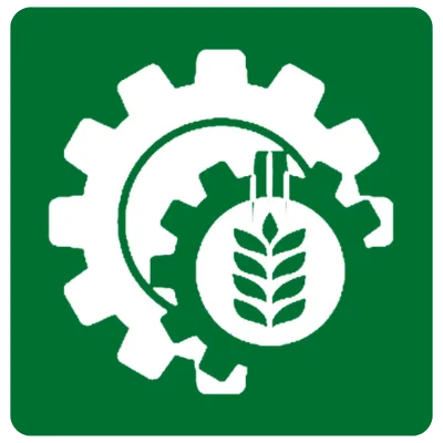 Uniagri