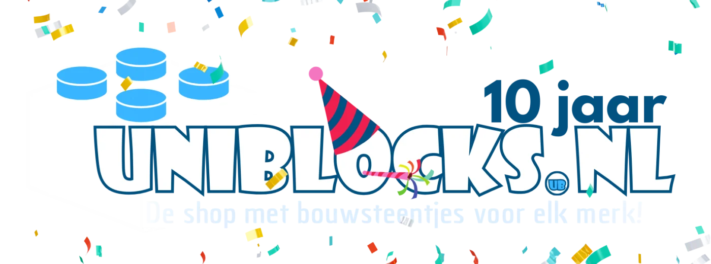 Uniblocks.nl