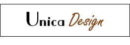 Unicae Design