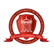 Unicamillus.org