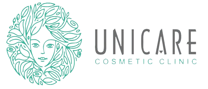 Unicare Cosmetic Clinic