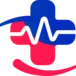 UniClinic Private GP & Scans