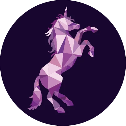 Unicorn Property Finance