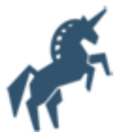 Unicorn Logistics