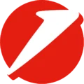 Unicreditgroup.eu