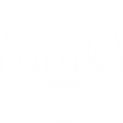 Unikcatering