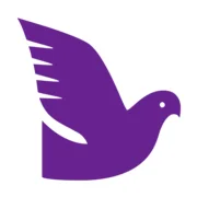 Unikon