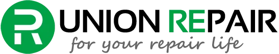Union Repair Limited