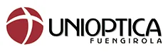 Unioptica