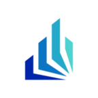 University of Paderborn