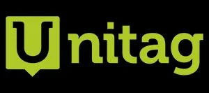 Unitag.io