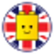 United Bricks