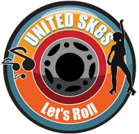 Unitedsk8s.com