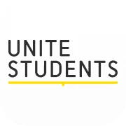 Unite Students