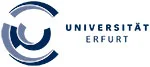 Uniturm
