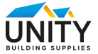 Unity Building Supplies