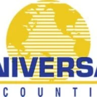 Universal Accounting Center