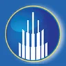 Universalpropertiespr