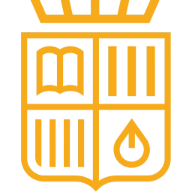 Universitatcarlemany