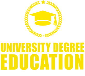 Universitydegree